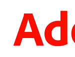 Adobe