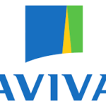 Aviva