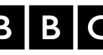 BBC