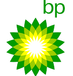 BP