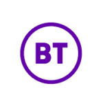 BT