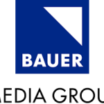 Bauer Media