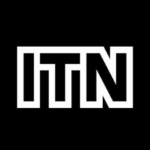 ITN