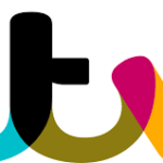 ITV