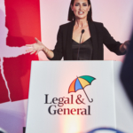 Legal and General Awards