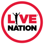 Live Nation