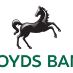 Lloyds