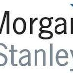 Morgan Stanley