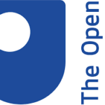 Open University