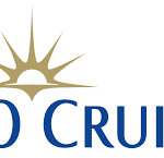 P&O Cruises