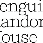 Penguin Random House