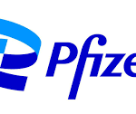 Pfizer