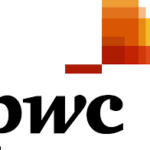 PwC Logo