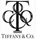 Tiffany & Co
