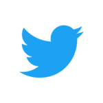 Twittter