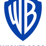 Warner Bros