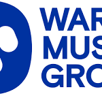 Warner Music