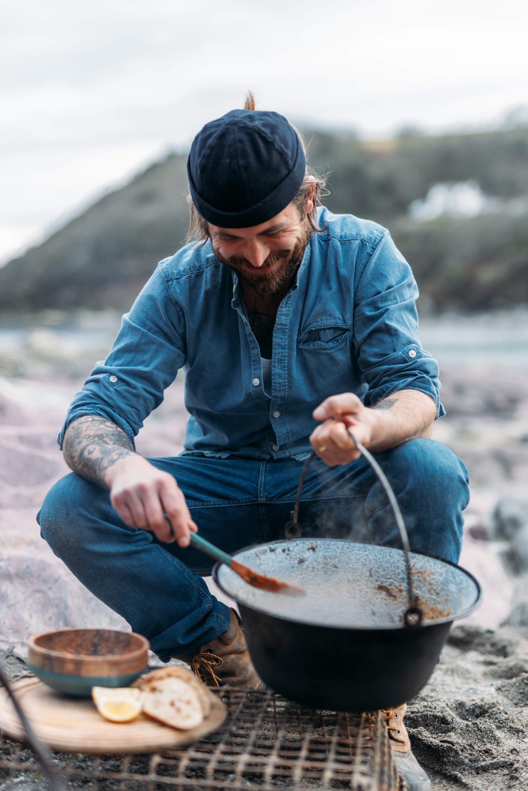 032021_HistoryHit_HistoryofCooking_Pilchards_PixelRain_39copy