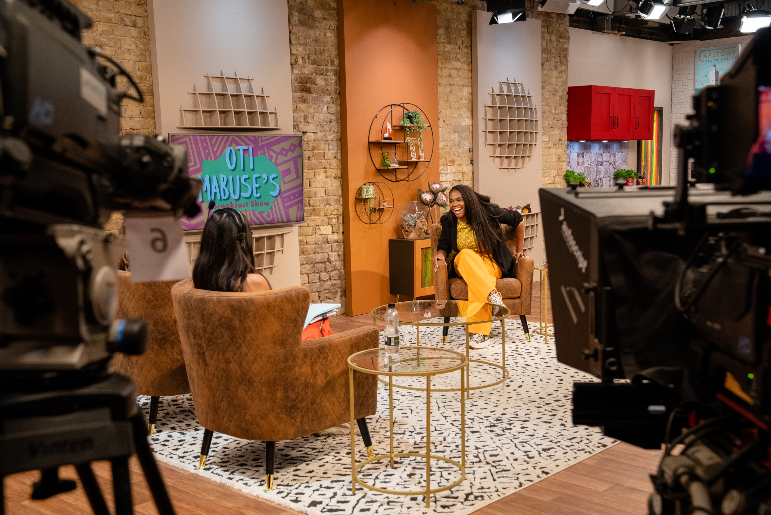 050423_OMBS_ITV-1