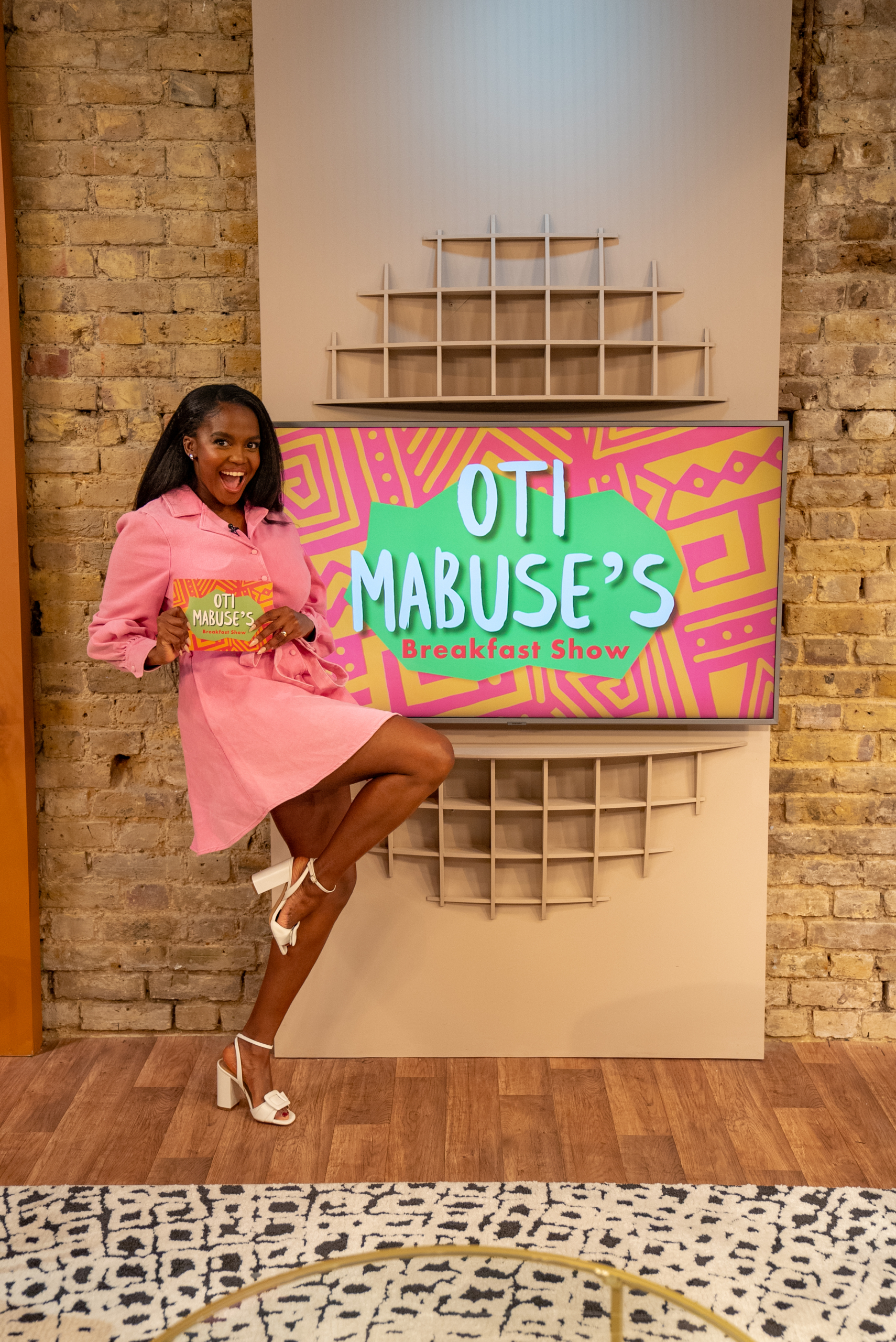 050423_OMBS_ITV-44