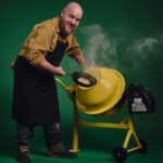 georgeegg_cement_mixer
