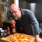 georgeegg_pizza