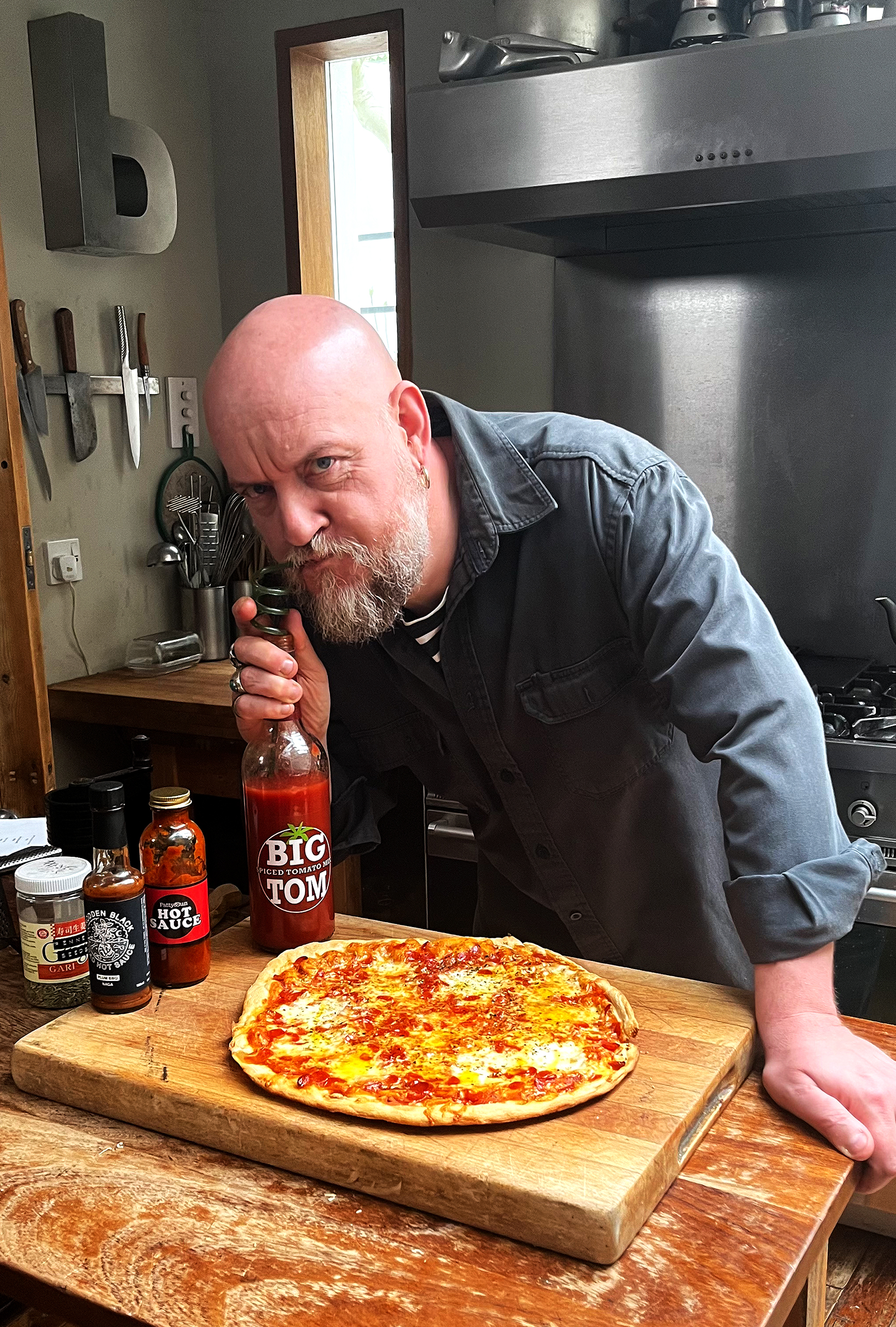 georgeegg_pizza