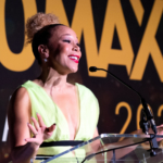 Promax_Awards22_433