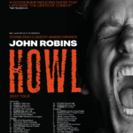 JohnRobins_HOWL_visuals_V3-A