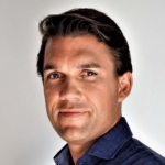 Karl-imagen-web