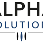 Alpha Solutions