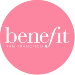 Benefit