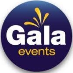 Gala Events