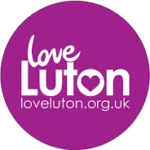 Love Luton