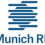 Munich RE