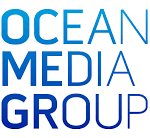 Ocean Media Group