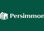 Persimmon