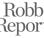 Robb Report