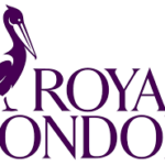 Royal London