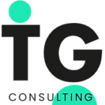 TG Consulting