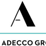 The Adecco Group