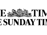 TheTimes