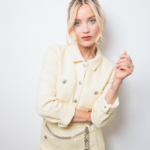 LAURA WHITMORE BREAKFAST SHOW EDITS 12-04-2023 BY GEORGE ON A BOAT--6