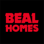 Beal Homes Logo