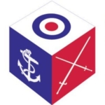 COBSEO logo 2