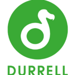 Durrell