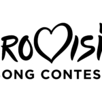 Eurovision logo 2