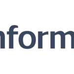 Infroma logo