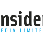 Insider Media Limited logo