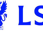 LSEG Logo
